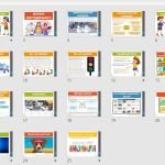 Фото розробки: Презентація “Безпека життєдіяльності” ( 7 клас НУШ)