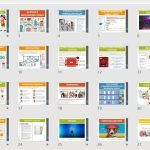 Фото розробки: Презентація “Безпека в населеному пункті” ( 7 клас НУШ)