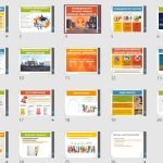 Фото розробки: Презентація “Оповіщення про загрози. Види укриттів.” ( 7 клас НУШ)