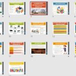 Фото розробки: Презентація “Надзвичайні ситуації воєнного характеру” ( 7 клас НУШ)