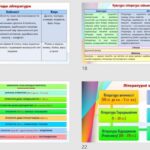 Фото розробки: Презентація до теми «Вступ. Література і культура. Роди літератури (епос, лірика, драма), їхні харак