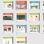 Фото розробки: Презентація ” Безпека на дорозі. Безпека пішоходів та велосипедистів” ( 7 клас НУГ)