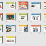 Фото розробки: Презентація “Дорожньо-транспортні пригоди. Види ДТП” ( 7 клас НУШ)