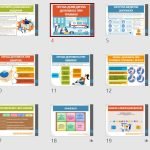 Фото розробки: Презентація “Перша домедична допомога при травмах” ( 7 клас НУШ)