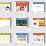 Фото розробки: Презентація “Перша домедична допомога рятує життя” ( 7 клас НУШ)