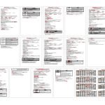 Фото розробки: ЗБІРНИК ДІАГНОСТ.РОБІТ ДО ПІДРУЧНИКА “ЗАРУБІЖНА ЛІТЕРАТУРА 7 КЛ.” (автор О.НІКОЛЕНКО)