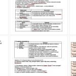 Фото розробки: ЗБІРНИК ДІАГНОСТ.РОБІТ ДО ПІДРУЧНИКА “ЗАРУБІЖНА ЛІТЕРАТУРА 7 КЛ.” (автор О.НІКОЛЕНКО)