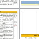 Фото розробки: Календарно-тематичне планування з української літератури 7кл.НУШ.ЗАБОЛОТНИЙ О. В.(70 год/2год на т.)