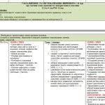 Фото розробки: НАВЧАЛЬНА ПРОГРАМА З УКРАЇНСЬКОЇ МОВИ 7 КЛ. НУШ.ЗАБОЛОТНИЙ О.В.,ЗАБОЛОТНИЙ В.В.(105 ГОД/3 ГОД НА Т.)
