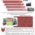 Дидактичний матеріал до уроку історії України в 10 класі. “ІІІ та VІ Універсали УЦР”