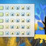 Фото розробки: Перший урок 2024/2025 “Моя країна – Україна!”