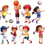 КАЛЕНДАРНЕ ПЛАНУВАННЯ 7 КЛАС/НУШ/№883/2023/2024-2025