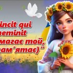 Урок 2024 “Перемагає той, хто пам’ятає”