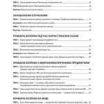 Фото розробки: !!! 5-11 кл БЕСІДИ з профілактики дитячого травматизму (частина 2)