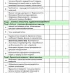Фото розробки: !!! БІОЛОГІЯ 7 кл НУШ: КТП + НАВЧ. ПРОГРАМА 2,5 год.тижд за МНП і підручником Балана + Презентації до уроків +++