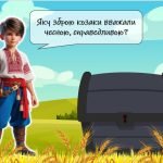 Фото розробки: Презентація “Козацький дух – нація нескорених”. 1 жовтня – День захисника України, День козацтва, Де