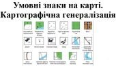 Географія 7 клас: Презентація з ілюстраціями