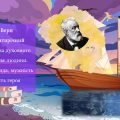 Жуль Верн «П’ятнадцятирічний капітан»
