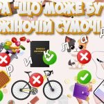 Фото розробки: Презентація “9 вересня – Міжнародний день краси”