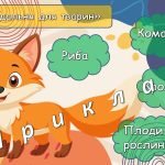 Фото розробки: Ранкові зустрічі 1 клас. ЖОВТЕНЬ. Комплект презентацій 20 шт. Ранкова зустріч