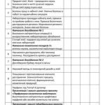 Фото розробки: !!! Календарно-тематичне планування 7 кл ХІМІЯ (НУШ) за програмою та підручником ЛАШЕВСЬКОЇ Г.