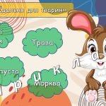 Фото розробки: Ранкові зустрічі 1 клас. ЖОВТЕНЬ. Комплект презентацій 20 шт. Ранкова зустріч