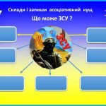Фото розробки: 1 жовтня День захисників та захисниць України (презентація- 39 слайдів)