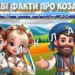 Фото розробки: Презентація “Нація нескорених: від козаків до сьогодення”. 1 жовтня – День захисника України, День к