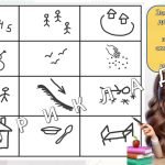 Фото розробки: Ранкові зустрічі 2 клас. ЖОВТЕНЬ. 2-й МІСЯЦЬ. СПОСОБИ ПІЗНАННЯ. Комплект презентацій 20 шт. Ранкова