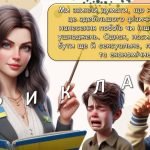 Фото розробки: Презентація “2 жовтня – Міжнародний день боротьби проти насилля”