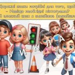 Фото розробки: Ранкові зустрічі 2 клас. ЖОВТЕНЬ. 2-й МІСЯЦЬ. СПОСОБИ ПІЗНАННЯ. Комплект презентацій 20 шт. Ранкова