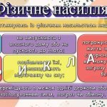 Фото розробки: Презентація “2 жовтня – Міжнародний день боротьби проти насилля”