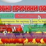 Фото розробки: Презентація “17 вересня – День рятівника”
