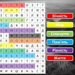 Фото розробки: День пам’яті трагедії Бабиного Яру