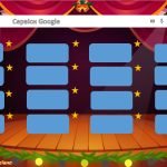 Фото розробки: День народження Гугл Google 15 вересня