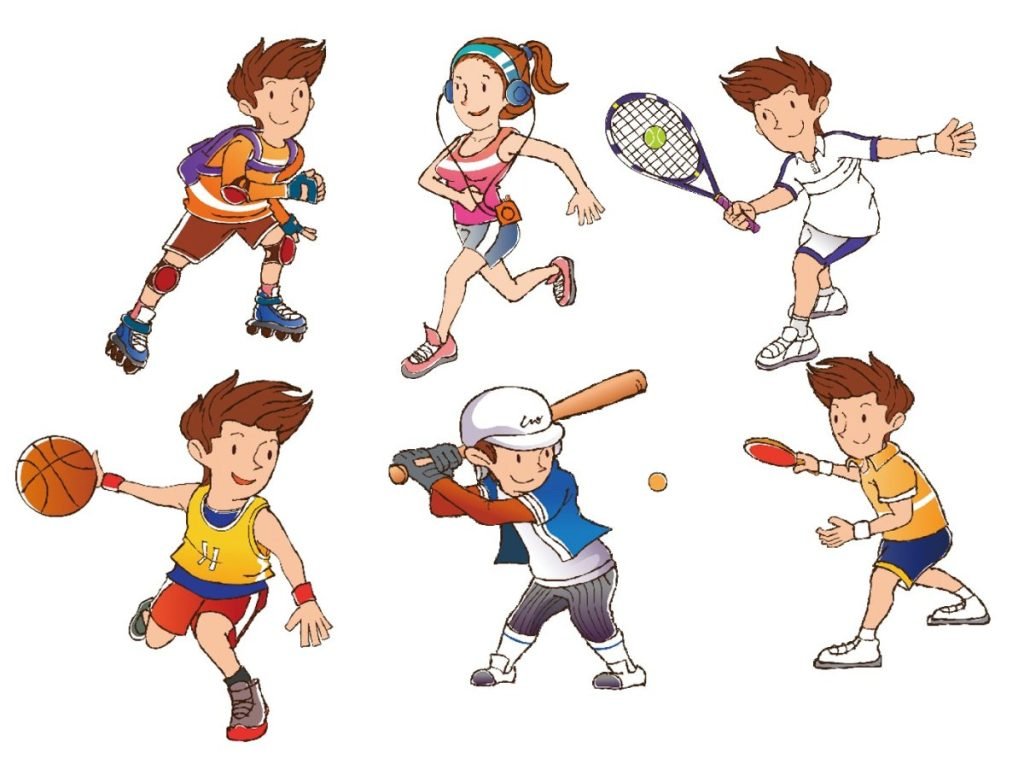 Головне зображення розробки: КАЛЕНДАРНЕ ПЛАНУВАННЯ НУШ/7 КЛАС/№1185/2025-2026