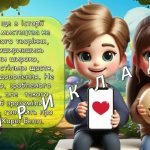 Фото розробки: Презентація “19 вересня – День народження смайлика”