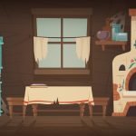 Фото розробки: День захисника