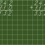 Фото розробки: Презентація “Класна дошка” (фон: коса, коса з допоміжною лінією, лінія, клітинка)