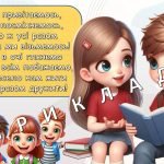 Фото розробки: Ранкові зустрічі 2 клас. ЖОВТЕНЬ. 2-й МІСЯЦЬ. СПОСОБИ ПІЗНАННЯ. Комплект презентацій 20 шт. Ранкова