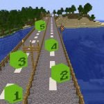 Фото розробки: Квест “Увага! Діти на дорозі”