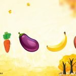 Фото розробки: Довжина Порівняння довжини ЗДО Молодша група