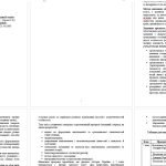 Фото розробки: Навчальна програма “Історія України” 7 клас НУШ за модельною програмою авторів Пометун О. І.