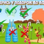 Фото розробки: Презентація “27 вересня – Міжнародний день туризму”