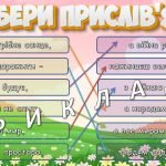 Фото розробки: Презентація “21 вересня – Міжнародний День миру”