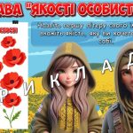 Фото розробки: Презентація “22 вересня – День партизанської слави” 2024