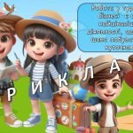 Фото розробки: Презентація “27 вересня – Міжнародний день туризму”