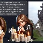 Фото розробки: Презентація до 29 вересня – Дня пам’яті жертв Бабиного Яру “Бабин Яр – без права на забуття…”
