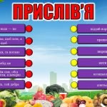 Фото розробки: Презентація “Всесвітній День здорового харчування”