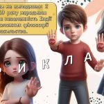 Фото розробки: Презентація “2 жовтня – Міжнародний день боротьби проти насилля”